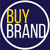 Франчайзинг, BUYBRAND